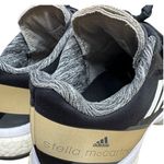 Adidas Barricade Boost x Stella McCartney Women’s Tennis Shoes Size 6.5 Photo 4