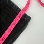 Free People  We the Free Deep Trance Dropped
Boyfriend Jeans hypnosis sz 33 Photo 8