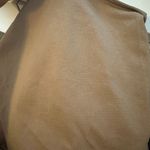 SKIMS  Cami Bodysuit Brief L/XL NWOT Photo 3