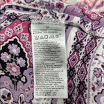 GAP Floral Sleeveless Top Photo 5