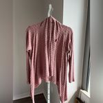 Bobeau One Button  Cardigan Photo 1
