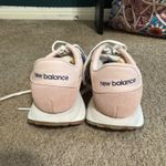 New Balance  237 Sneakers Photo 1