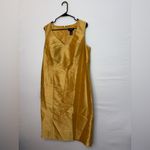 ASHRO Gold 2 Photo 5