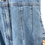 J.Crew Point Sur Patch Photo 8