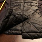 Lululemon athletica Black Ski & Snow Jacket Photo 8