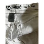 ND Weekend Capris size10 Blue Size 10 Photo 4