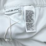 Lacoste Sport Skort Photo 6