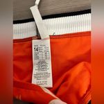 Seafolly NWT- Ocean Alley Bikini - US 10 Photo 3