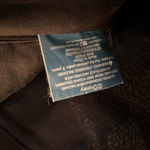 Disney  Vintage-like Cinderella beaded tote bag/purse with birds Photo 8