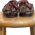 Steve Madden Steve By  Mandee Slip On Size 8 Photo 3