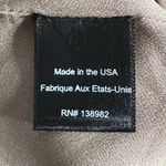 Dress The Population Dress Lace Gold Strappy Cocktail Party USA Pink Photo 7