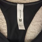 Target Athletic Tank Top Photo 2