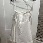 Altar'd State  Dress with pearls Photo 6