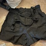 Club Monaco  high waist shorts 6 Photo 1