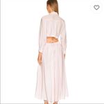 Young Fabulous and Broke derby dress. Brand New is a beautiful dress. Photo 2