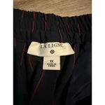 La Ligne x Target Photo 6