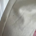 Talentless  Boxing Hoodie Photo 3