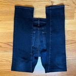AG Adriano Goldschmied  prima cigarette leg jeans size 26 Photo 5