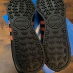 Adidas  Samoa Mens shoes Style : Jq0046 Photo 6