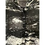 Divided Women's Shear Long Top Photo 4