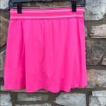 Antigua  Hot Pink skort size medium NEW Photo 7
