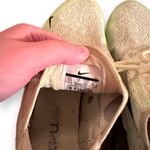 Nike W Air Max 270 Shoes Sneakers in Barely Volt / Black Summit White Sz 9.5 Photo 7