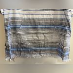 Tommy Bahama Cover-up or Tunic Linen/Cotton Blend Photo 1