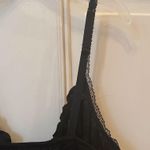 Cosabella NEVER WORN  Lace Bodysuit Photo 6