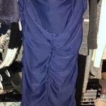 Tiger Mist Dress Photo 3