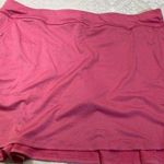 Coral Bay Carol  Bay gulf  skirt shorts PL Photo 0