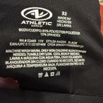 Athletic Works Black Sports Top 32 Photo 3