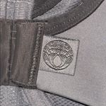 Natori Performance Underwire Bra w CoolMax Silver & Gray Women’s 32C Size undefined Photo 8