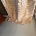 Free People  Mallorca Midi‎ Sweater Dress Photo 6