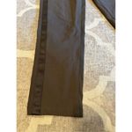 Athleta  Wander Hybrid Pant, Walnut Brown SIZE 0 #982341 W0109H Photo 2