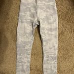 Lululemon Sports Bra with matching Leggings Photo 3