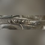 Lululemon black Tote bag Photo 4