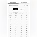 J.Crew  Pleated prep skirt in foulard print Photo 6