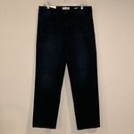 Sanctuary NWT Social Standard slim straight stretch jeans 12 Photo 3