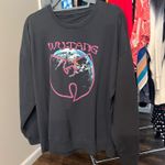 Torrid  sweatshirt  Photo 0