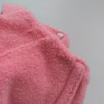 Victoria's Secret  Pink Cocktail Essential Wicked Bikini Top Size 34 D Photo 12