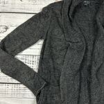 Barefoot Dreams  cozychic lite circle cardigan size xs small Photo 1