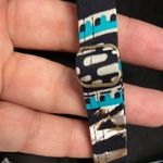 Kensie  Women’s Swim Top size XL brand new with tag very beautiful Photo 11