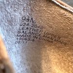 st. john's bay  Shoes Photo 6