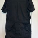 Lucky Brand Denim Dress Photo 1