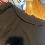 Jaeger Vintage Wool Skirt Photo 6