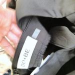 DO+BE Romper Photo 3