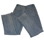 Emory park  Straight Leg Jean Women’s Jeans Size Small Photo 3