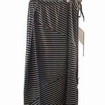 Notations  skirt size xl Photo 0