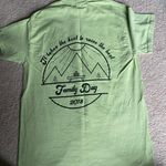 Gildan alpha xi delta tee Photo 1
