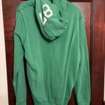 Aeropostale  Sweatshirt Photo 1